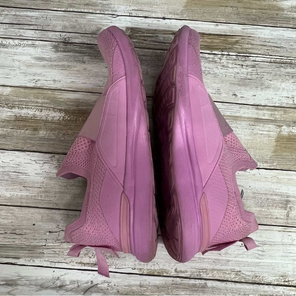 APL Techloom Bliss Breast Cancer Ribbon Edition - Picture 8 of 12